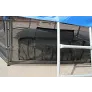 Батут Optifit Like Blue 14ft - Фото 4
