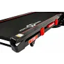 Беговая дорожка CardioPower T30 - Фото 8