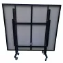 Теннисный стол Scholle TT750 Outdoor - Фото 6