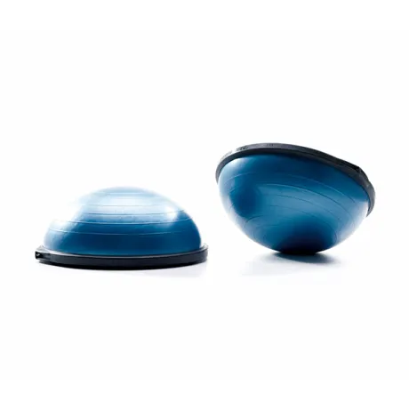 Балансировочная платформа BOSU Balance Trainer Pro - Фото 2