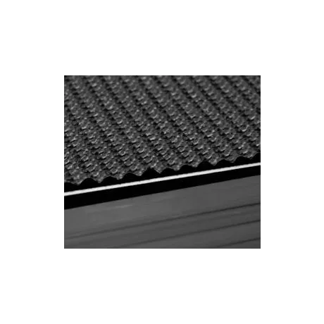 Беговая дорожка Bronze Gym S700 - Фото 4