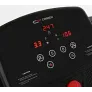Беговая дорожка Carbon Fitness T500 - Фото 12