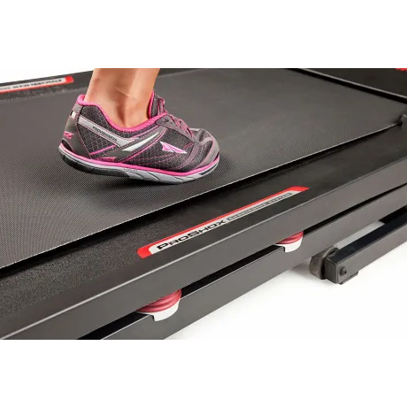 Беговая дорожка ProForm Performance 1050 - Фото 5