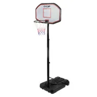 Мобильная баскетбольная стойка EVO JUMP CD-B001