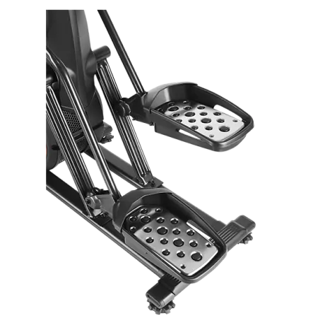 Кросстренер BowFlex Max Total 40 - Фото 10