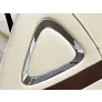 Массажное кресло-кровать UNO ONE UN367 BEIGE - Фото 4