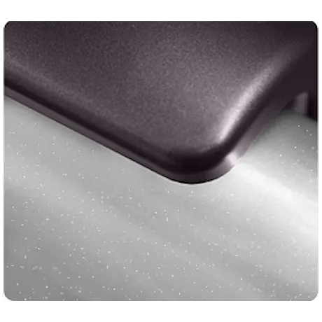 Эллиптический тренажер Oxygen Tornado II EL - Фото 4