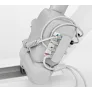 Стационарный массажный стол VISION TOWER TREATMENT - Фото 3