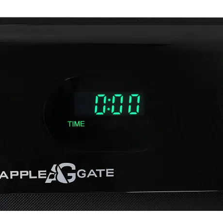 Беговая дорожка APPLEGATE T3 Panel - Фото 16