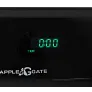 Беговая дорожка APPLEGATE T3 Panel - Фото 16
