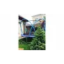 Батут Active Fun AFT10 - Фото 15