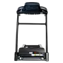 Беговая дорожка CardioPower T30 NEW - Фото 6