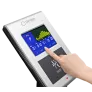 Велоэргометр Oxygen Satori RB HRC - Фото 4