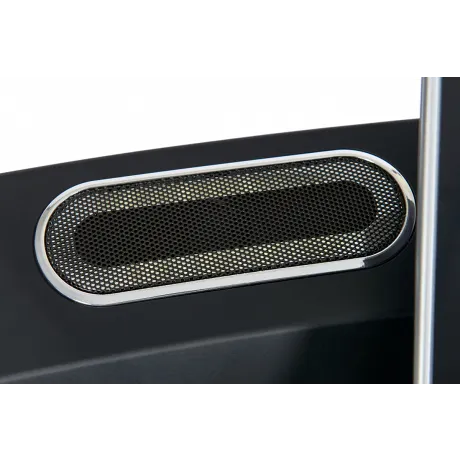 Беговая дорожка Titanium Masters Physiotech TLF - Фото 13