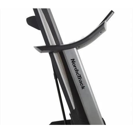 Беговая дорожка NordicTrack T20.5 - Фото 3