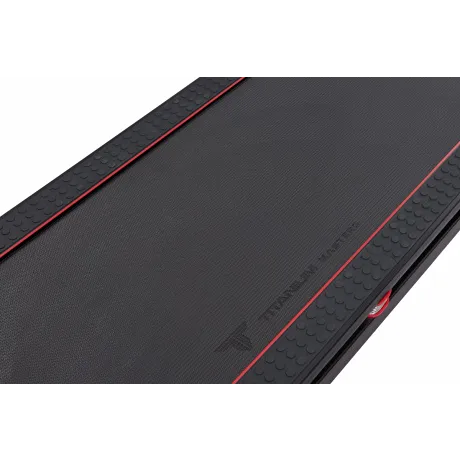 Беговая дорожка Titanium Masters Physiotech TLF - Фото 6