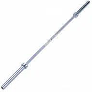Гриф олимпийский Body Solid OB-02