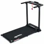 Беговая дорожка Domsen Fitness F-130 - Фото 12