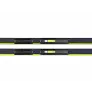 Лыжи Fischer AEROLITE 80 SKATE IFP N24023V, 176 см, FA 68 - Фото 4