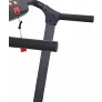 Беговая дорожка Starfit TM-304 Mystery - Фото 8