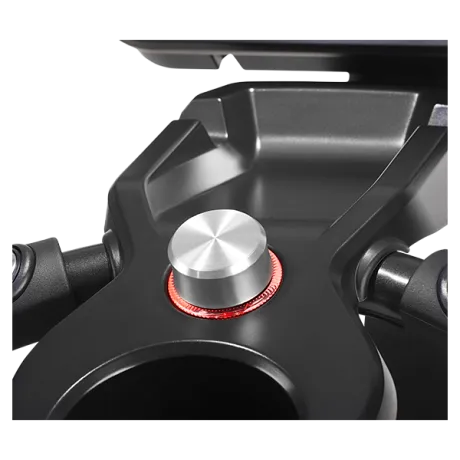 Кросстренер BowFlex Max Total 40 - Фото 8