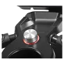 Кросстренер BowFlex Max Total 40 - Фото 8