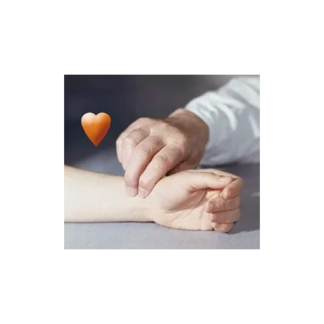 Беговая дорожка Horizon Adventure 3 VIEWFIT - Фото 6