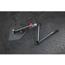Тренажер Stecter Core Trainer - Фото 2