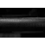 Гриф Yousteel CrossTraining bar CT-20 Мужской - Фото 3