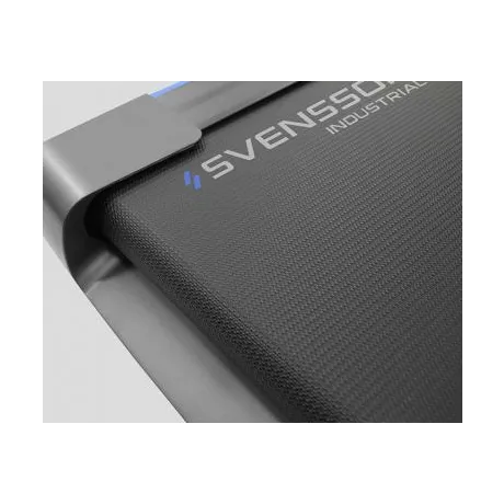 Беговая дорожка Svensson Industrial OMEGA - Фото 6