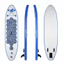 SUP борд EVO FITNESS DREAM 11 - Фото 3