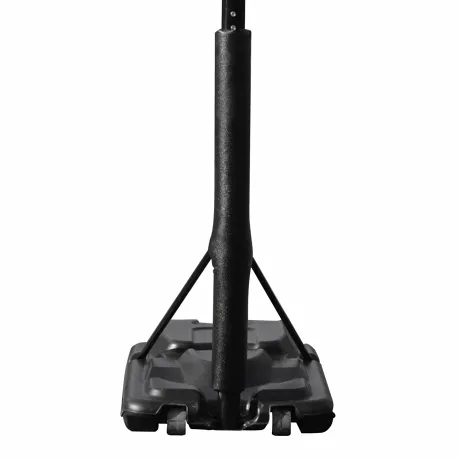 Мобильная баскетбольная стойка 56" DFC STAND56P - Фото 3