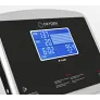 Беговая дорожка Oxygen FITNESS NEW CLASSIC AURUM AC LCD - Фото 10