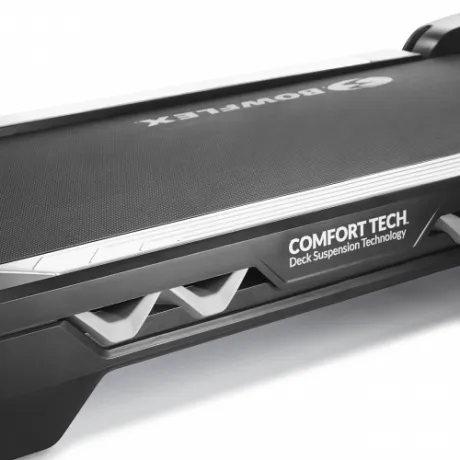 Беговая дорожка Bowflex BXT326 - Фото 6