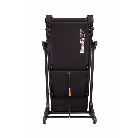 Беговая дорожка Housefit SPIRO 451 - Фото 4