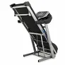 Беговая дорожка Xterra TRX2500 - Фото 3