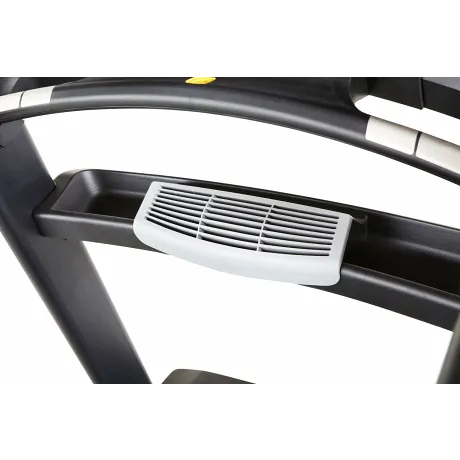 Беговая дорожка NordicTrack Elite 4000 - Фото 6