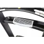Беговая дорожка NordicTrack Elite 4000 - Фото 6