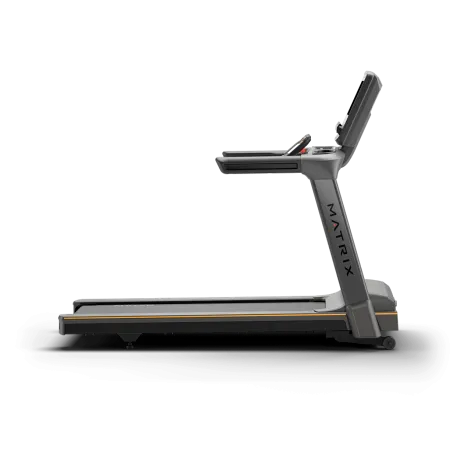 Беговая дорожка Matrix Lifestyle Touch (2020) - Фото 5