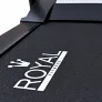 Беговая дорожка Royal Fitness RF-6 - Фото 8