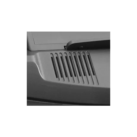 Беговая дорожка Oxygen Magma II AL HRC - Фото 21