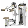 Дельтовидные сидя HOIST ROC-IT RS-1502 - Фото 17