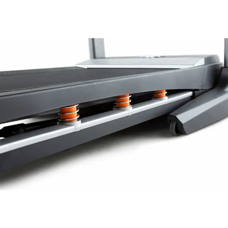 Беговая дорожка NordicTrack T17.2 - Фото 2