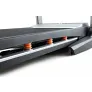 Беговая дорожка NordicTrack T17.2 - Фото 2