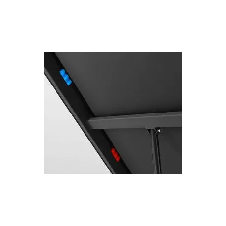 Беговая дорожка Carbon Fitness PREMIUM WORLD RUNNER T1 - Фото 5