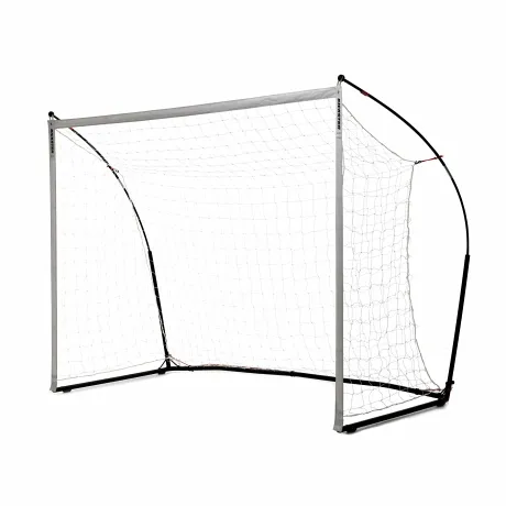 Футбольные ворота - стенка (3 в 1) QUICKPLAY SPOT ELITE REBOUNDER 8x6 - Фото 11