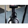 Велотренажер YOUSTEEL AirBike - Фото 16