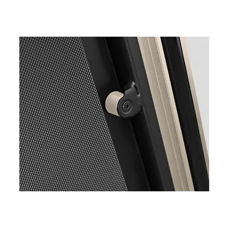 Беговая дорожка Svensson Body Labs SPACETECH (AMBERLIGHT) - Фото 6