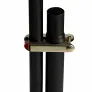 Батут Proxima Premium 15 футов CFR-15F-5 - Фото 6