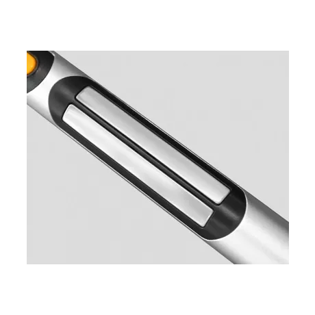 Беговая дорожка Svensson Industrial Armortech (CRIMSON GLORY) - Фото 9